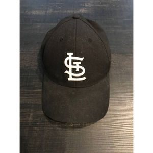 St. Louis Cardinals 47 Brand Strapback Hat